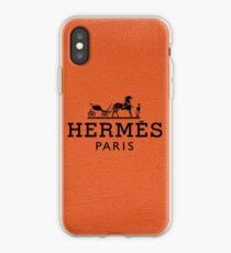 hermes handyhülle xs|hermes iphone case reviews.